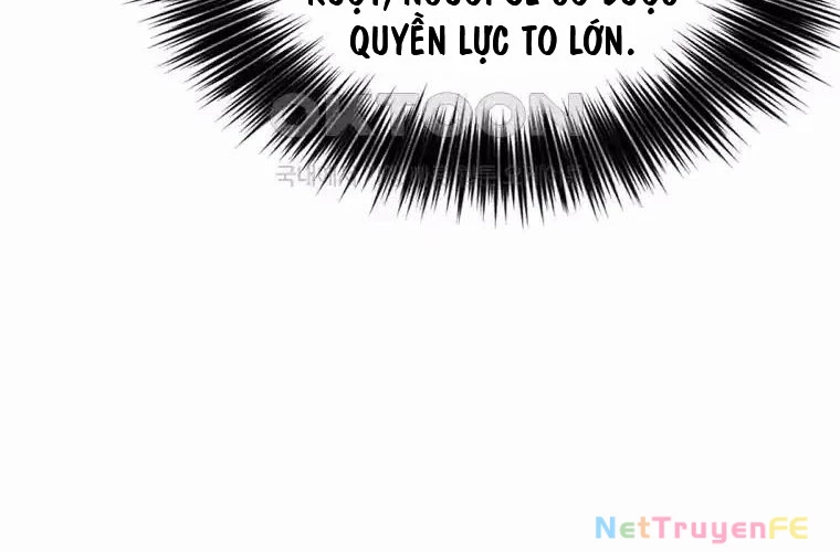 Trọng Sinh Thành Thần Y Thời Tam Quốc Chapter 126 - Trang 4