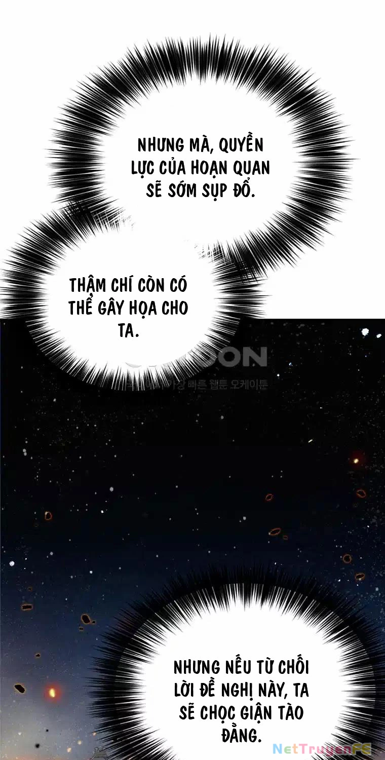 Trọng Sinh Thành Thần Y Thời Tam Quốc Chapter 126 - Trang 4