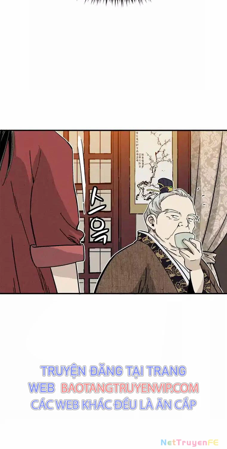 Trọng Sinh Thành Thần Y Thời Tam Quốc Chapter 126 - Trang 4