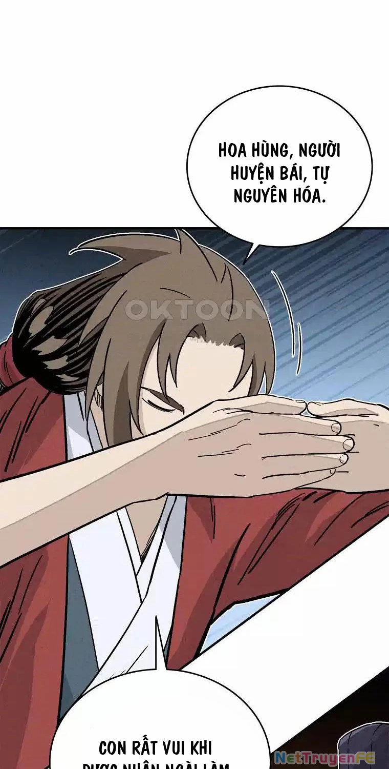 Trọng Sinh Thành Thần Y Thời Tam Quốc Chapter 126 - Trang 4