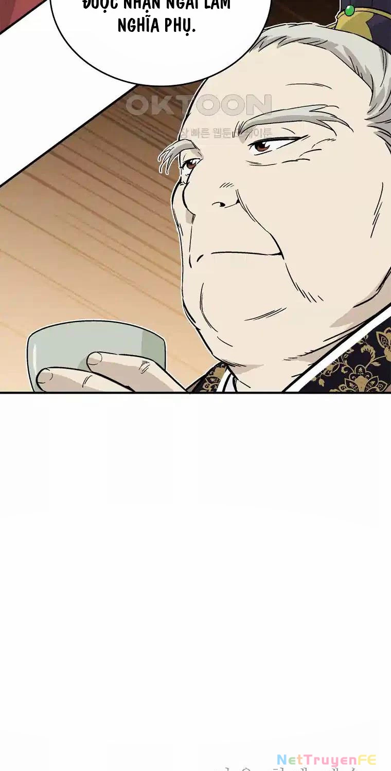 Trọng Sinh Thành Thần Y Thời Tam Quốc Chapter 126 - Trang 4