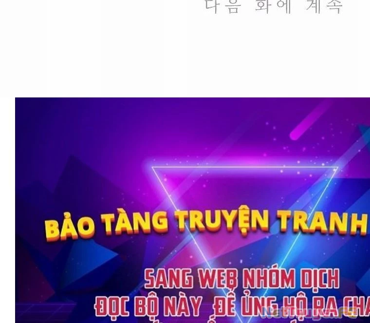 Trọng Sinh Thành Thần Y Thời Tam Quốc Chapter 126 - Trang 4