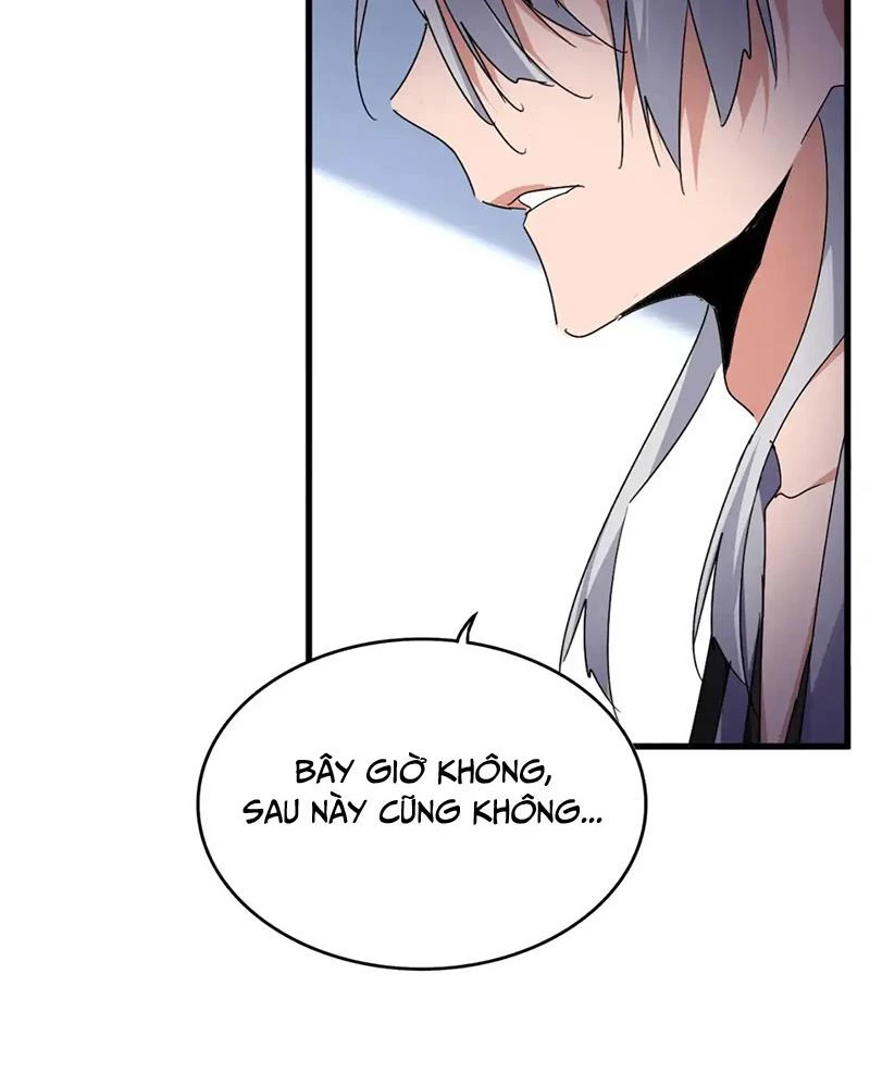 Đại Quản Gia Là Ma Hoàng Chapter 589 - Trang 4