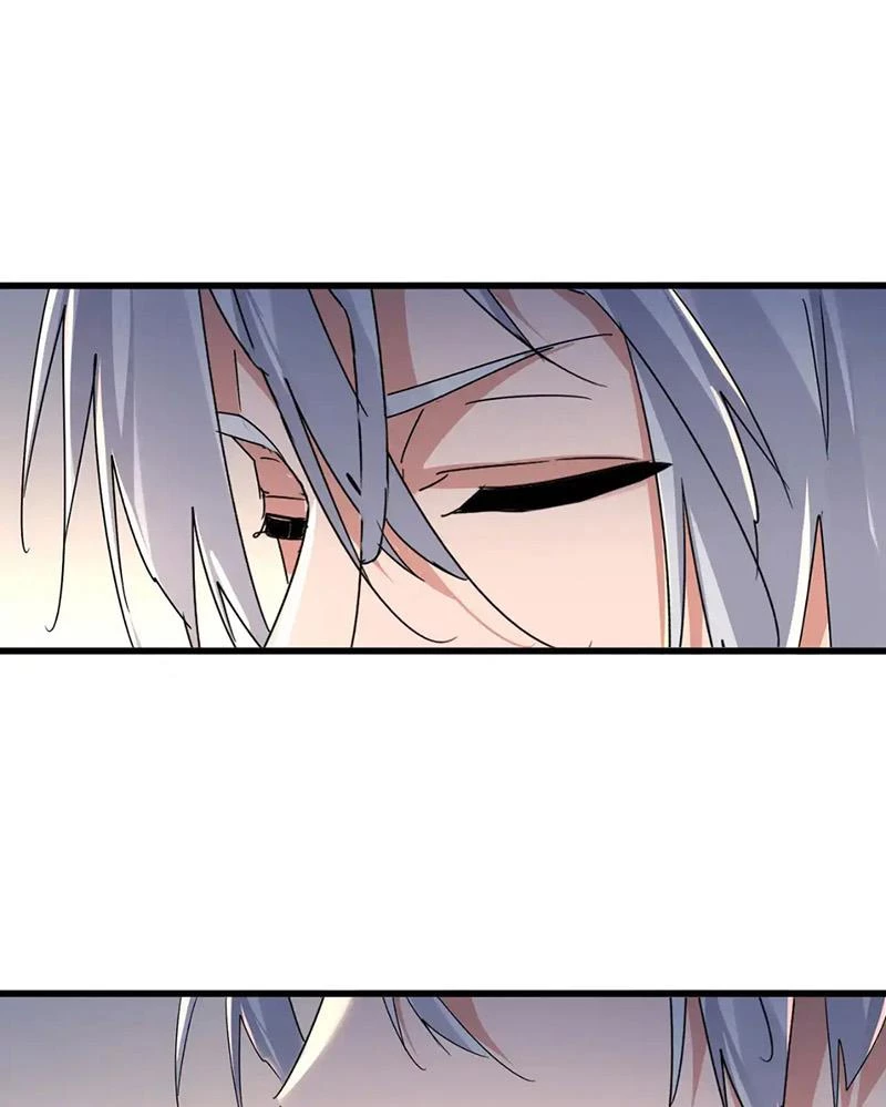 Đại Quản Gia Là Ma Hoàng Chapter 589 - Trang 4