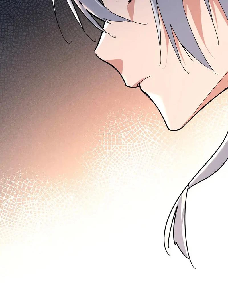 Đại Quản Gia Là Ma Hoàng Chapter 589 - Trang 4