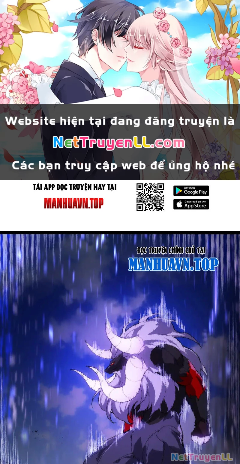 Chuyển Sinh Thành Liễu Đột Biến Chapter 263 - Trang 4