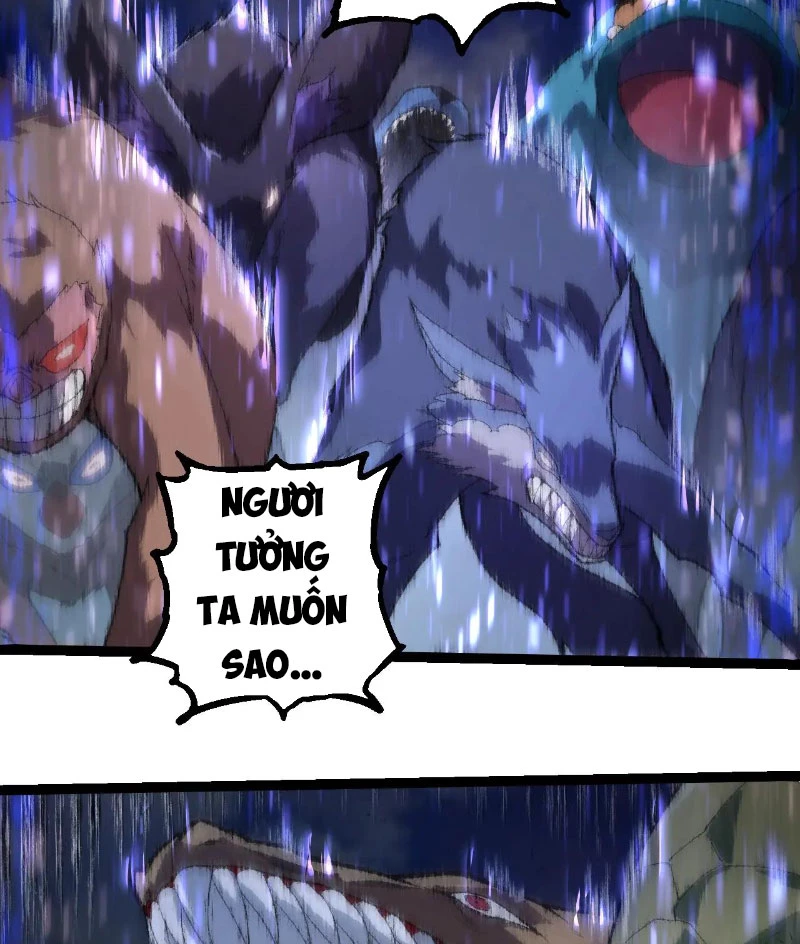 Chuyển Sinh Thành Liễu Đột Biến Chapter 263 - Trang 4