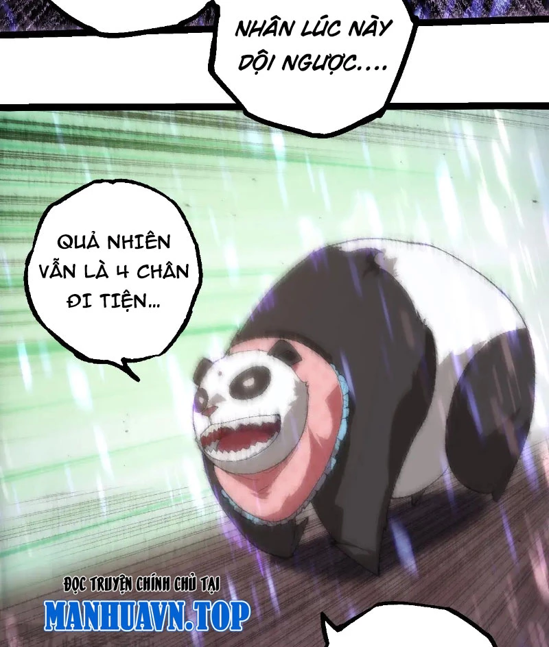 Chuyển Sinh Thành Liễu Đột Biến Chapter 263 - Trang 4