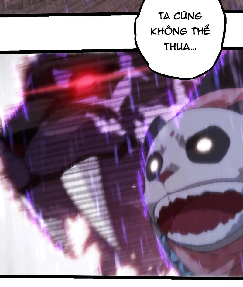 Chuyển Sinh Thành Liễu Đột Biến Chapter 263 - Trang 4