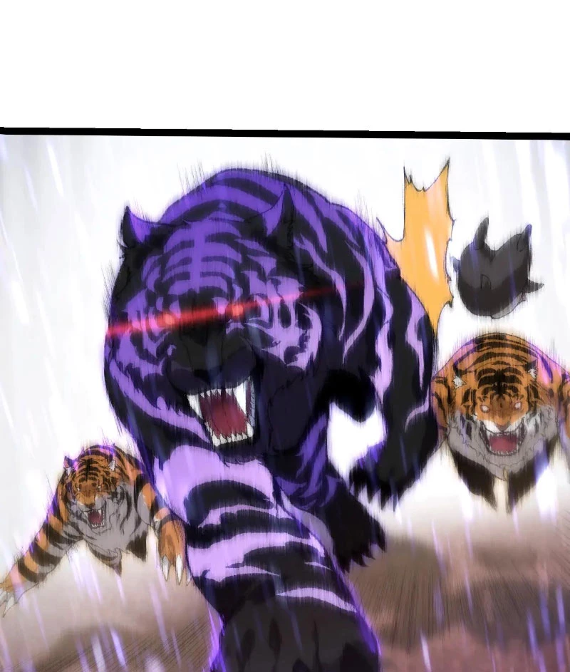 Chuyển Sinh Thành Liễu Đột Biến Chapter 263 - Trang 4