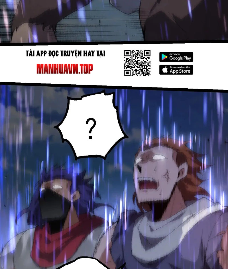 Chuyển Sinh Thành Liễu Đột Biến Chapter 263 - Trang 4