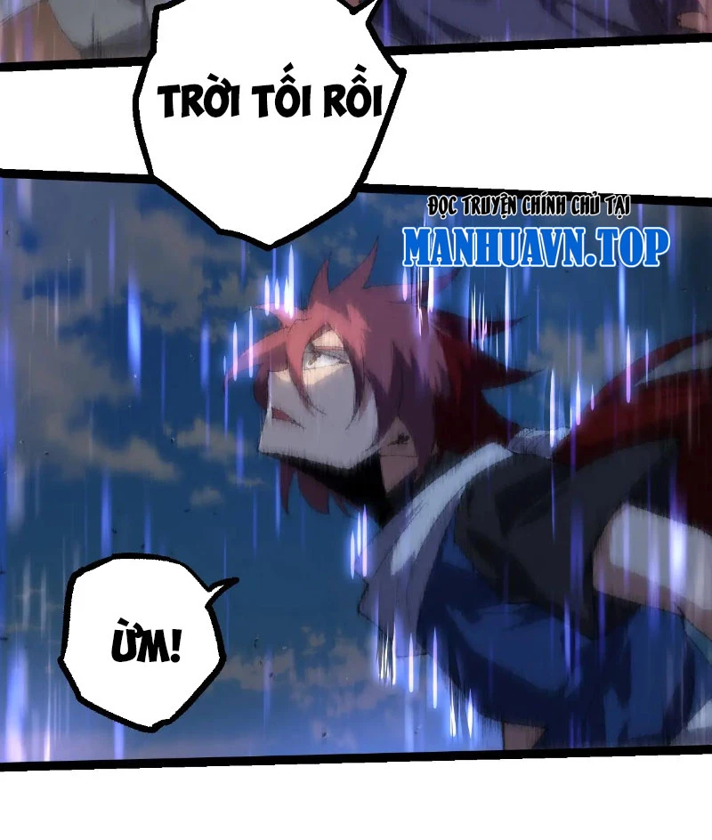 Chuyển Sinh Thành Liễu Đột Biến Chapter 263 - Trang 4