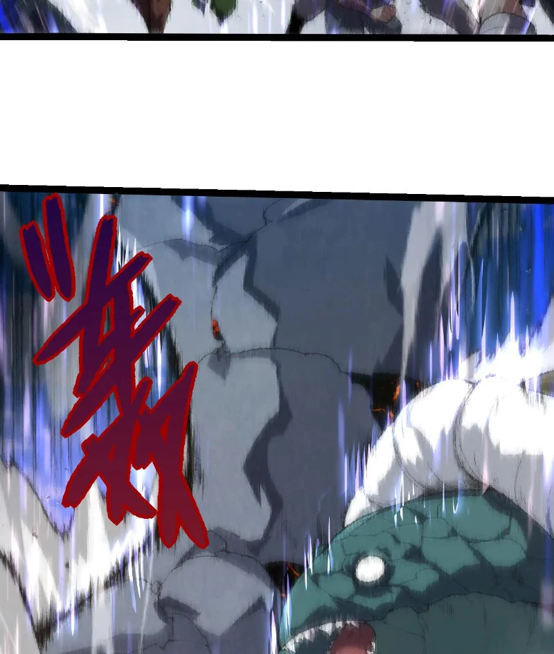 Chuyển Sinh Thành Liễu Đột Biến Chapter 263 - Trang 4