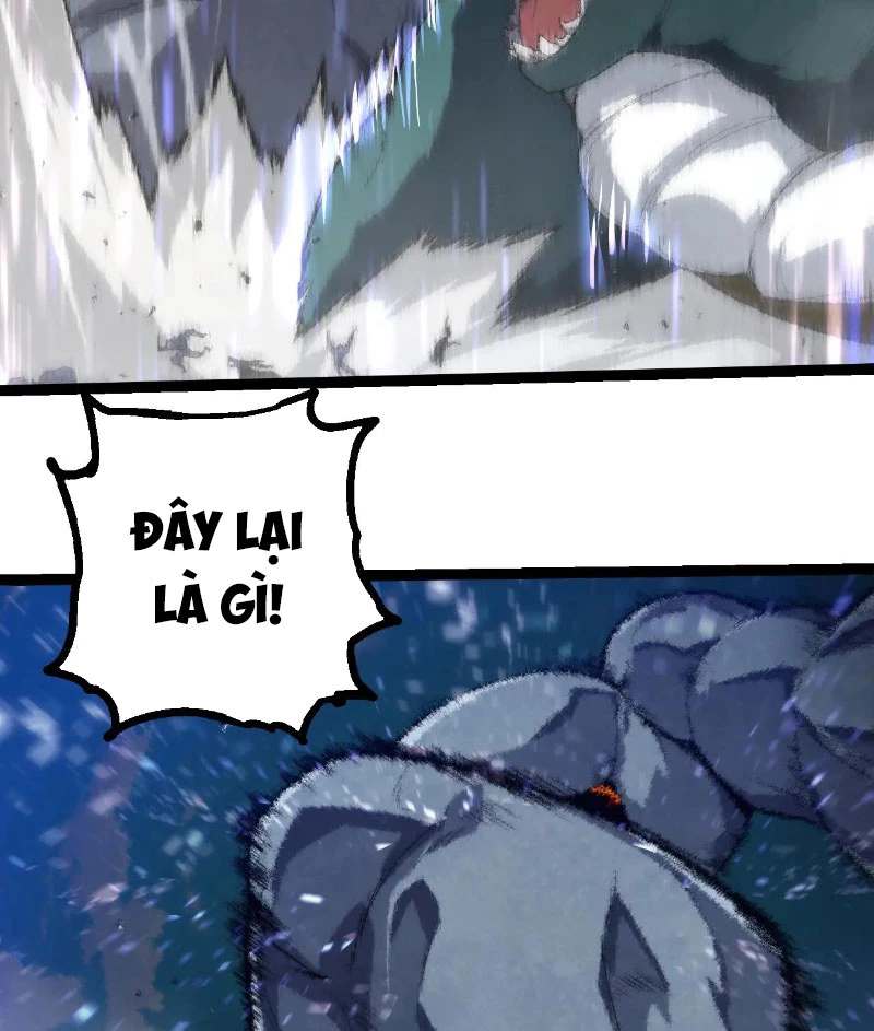 Chuyển Sinh Thành Liễu Đột Biến Chapter 263 - Trang 4