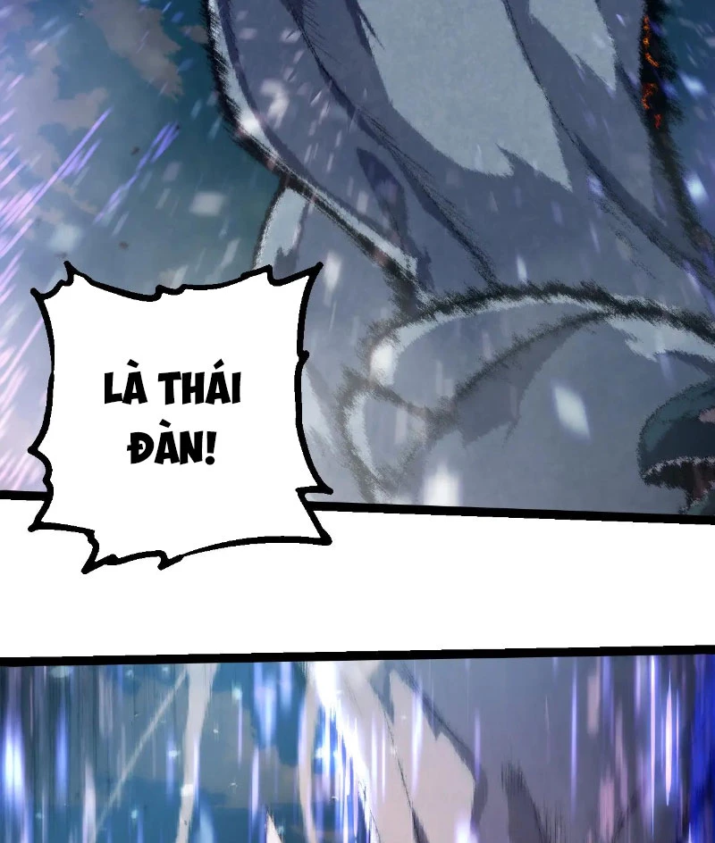 Chuyển Sinh Thành Liễu Đột Biến Chapter 263 - Trang 4