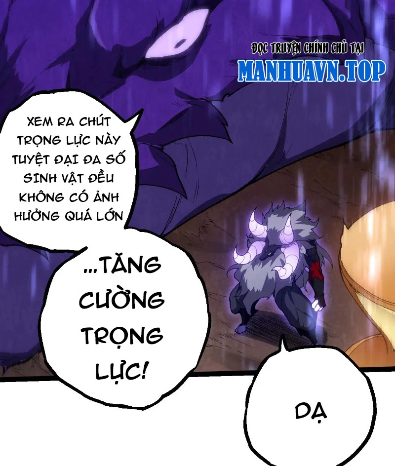 Chuyển Sinh Thành Liễu Đột Biến Chapter 263 - Trang 4