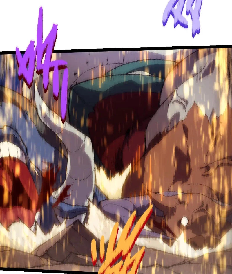 Chuyển Sinh Thành Liễu Đột Biến Chapter 263 - Trang 4