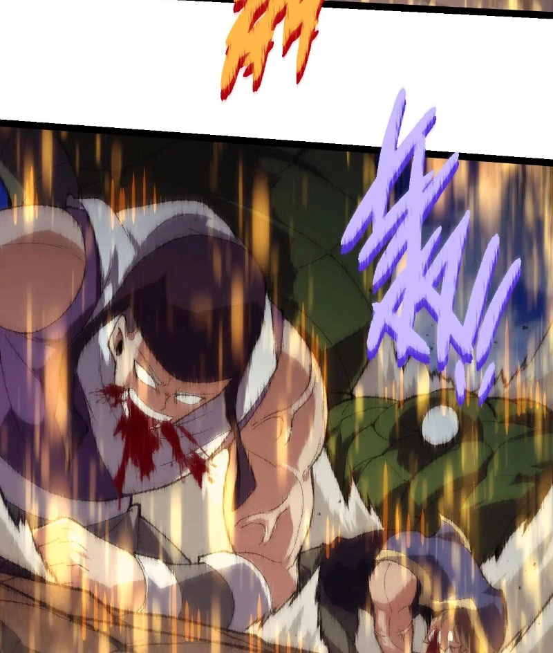 Chuyển Sinh Thành Liễu Đột Biến Chapter 263 - Trang 4