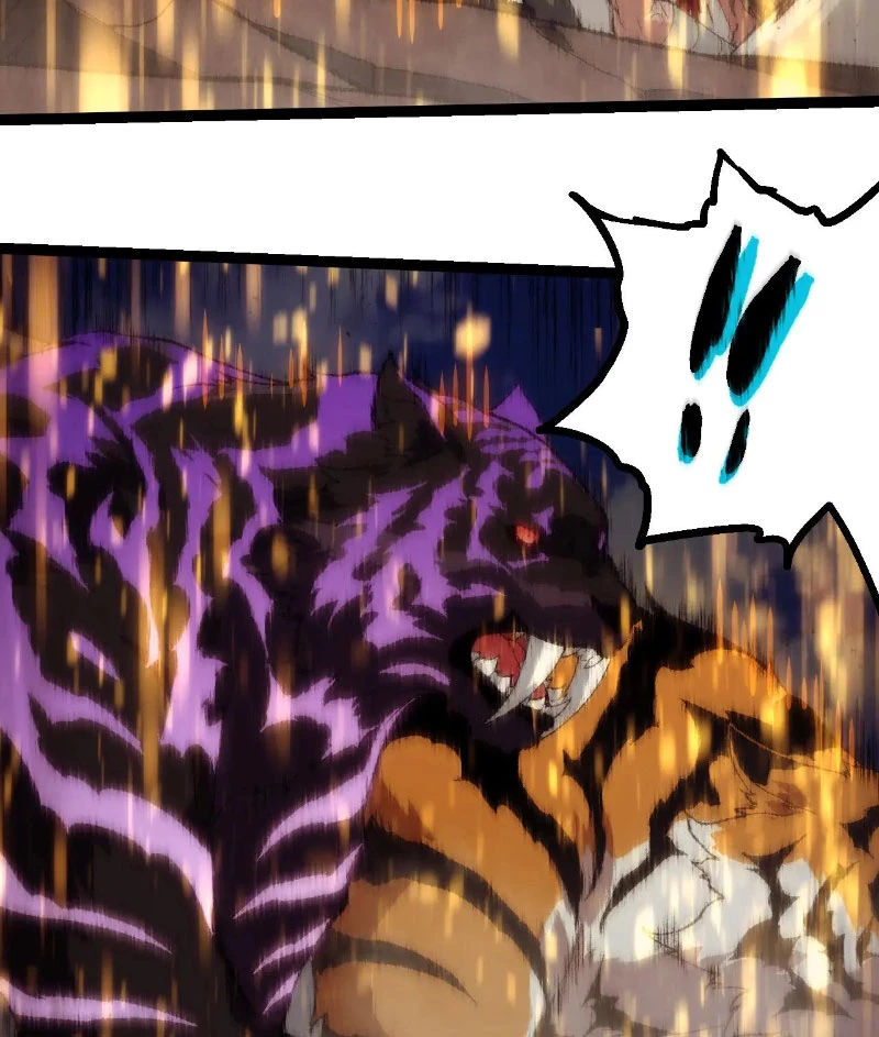 Chuyển Sinh Thành Liễu Đột Biến Chapter 263 - Trang 4