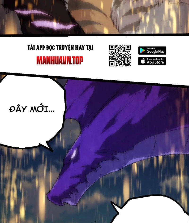 Chuyển Sinh Thành Liễu Đột Biến Chapter 263 - Trang 4