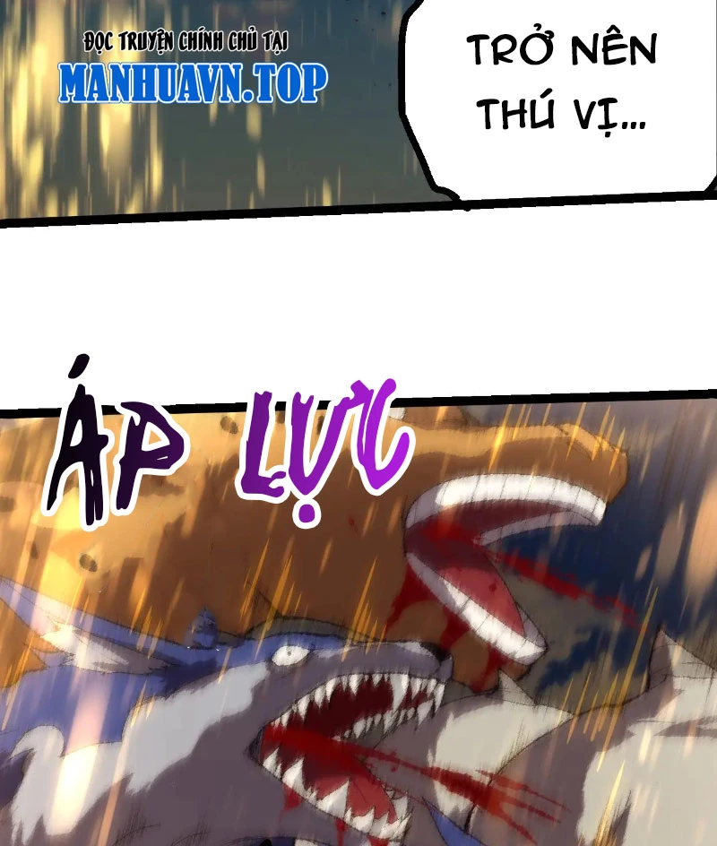 Chuyển Sinh Thành Liễu Đột Biến Chapter 263 - Trang 4