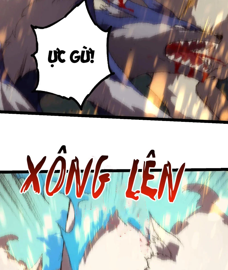 Chuyển Sinh Thành Liễu Đột Biến Chapter 263 - Trang 4