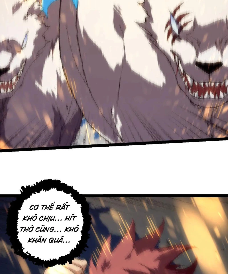 Chuyển Sinh Thành Liễu Đột Biến Chapter 263 - Trang 4