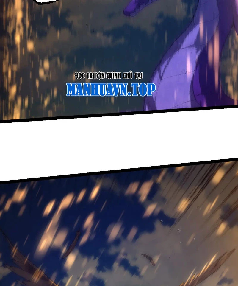 Chuyển Sinh Thành Liễu Đột Biến Chapter 263 - Trang 4