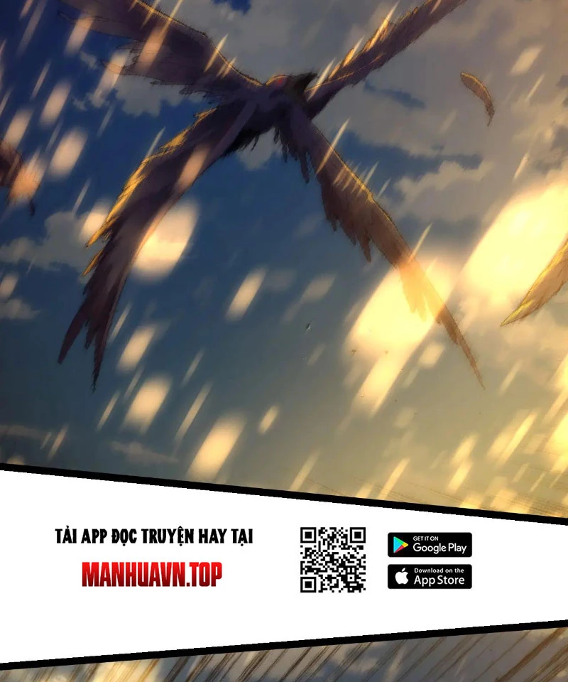 Chuyển Sinh Thành Liễu Đột Biến Chapter 263 - Trang 4