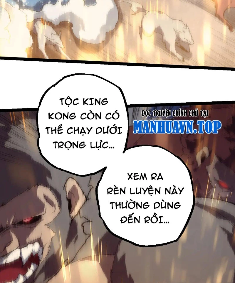 Chuyển Sinh Thành Liễu Đột Biến Chapter 263 - Trang 4