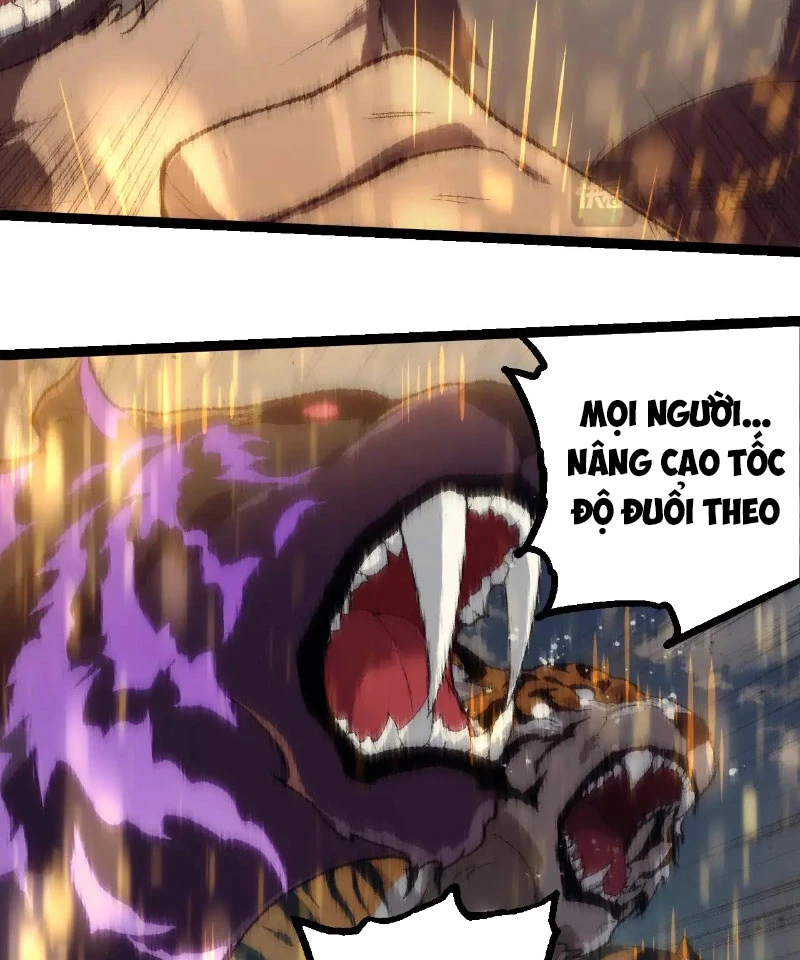 Chuyển Sinh Thành Liễu Đột Biến Chapter 263 - Trang 4