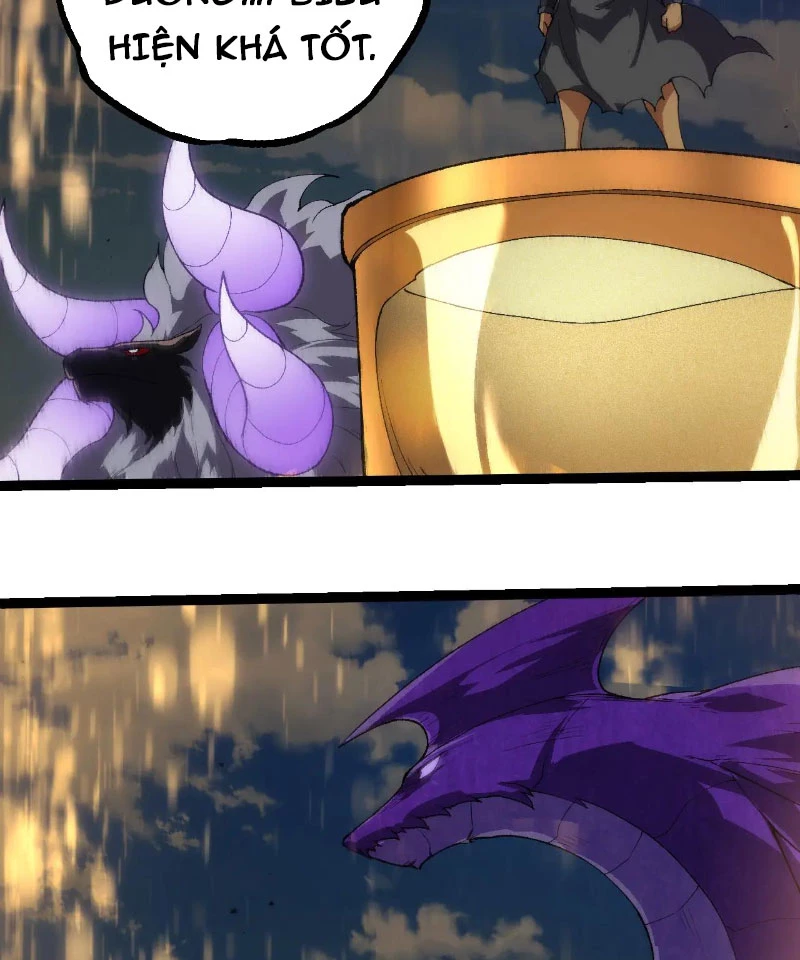 Chuyển Sinh Thành Liễu Đột Biến Chapter 263 - Trang 4