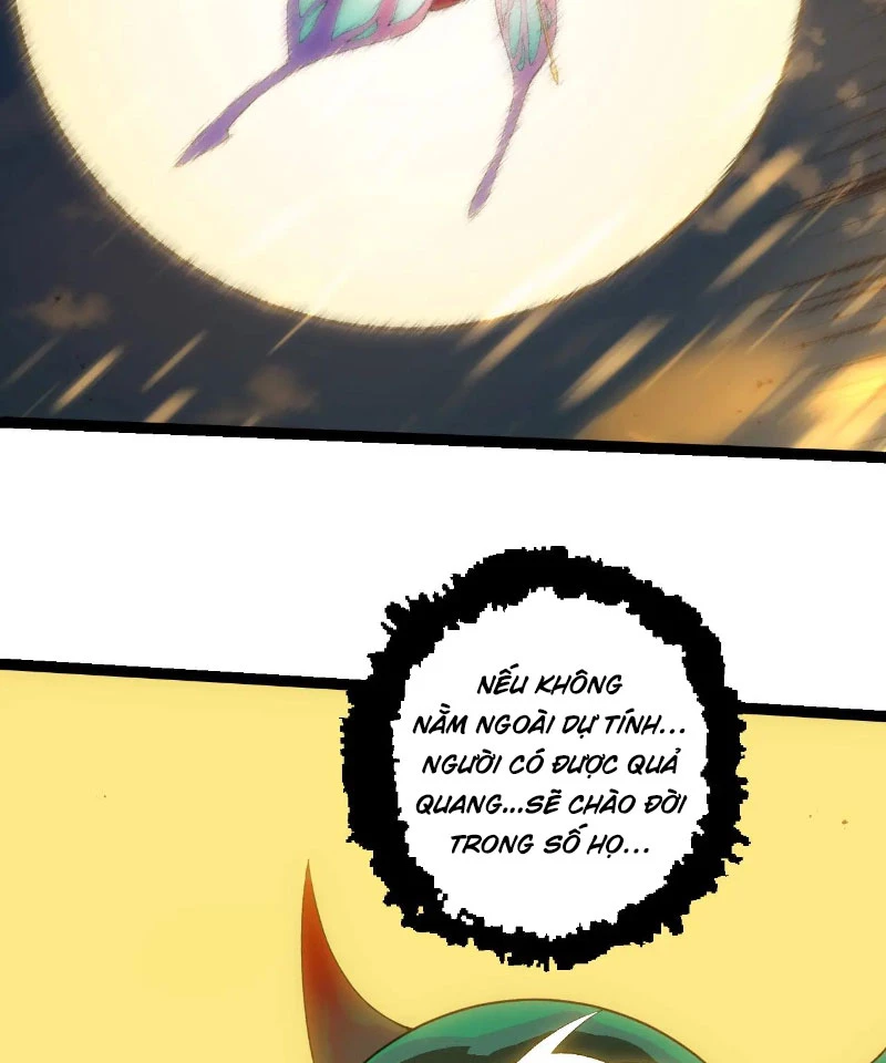 Chuyển Sinh Thành Liễu Đột Biến Chapter 263 - Trang 4