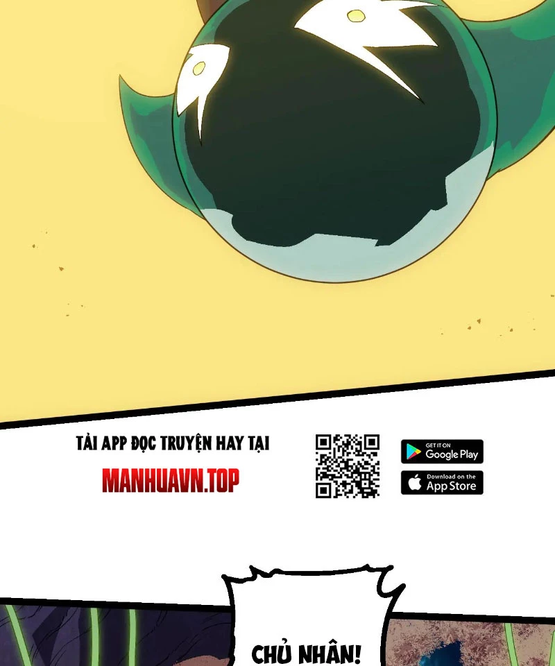 Chuyển Sinh Thành Liễu Đột Biến Chapter 263 - Trang 4