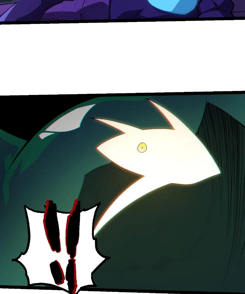 Chuyển Sinh Thành Liễu Đột Biến Chapter 263 - Trang 4