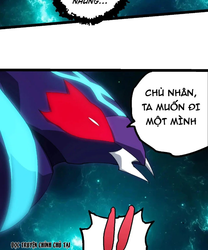 Chuyển Sinh Thành Liễu Đột Biến Chapter 263 - Trang 4