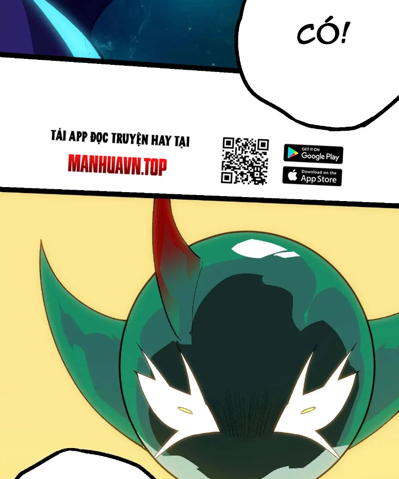 Chuyển Sinh Thành Liễu Đột Biến Chapter 263 - Trang 4