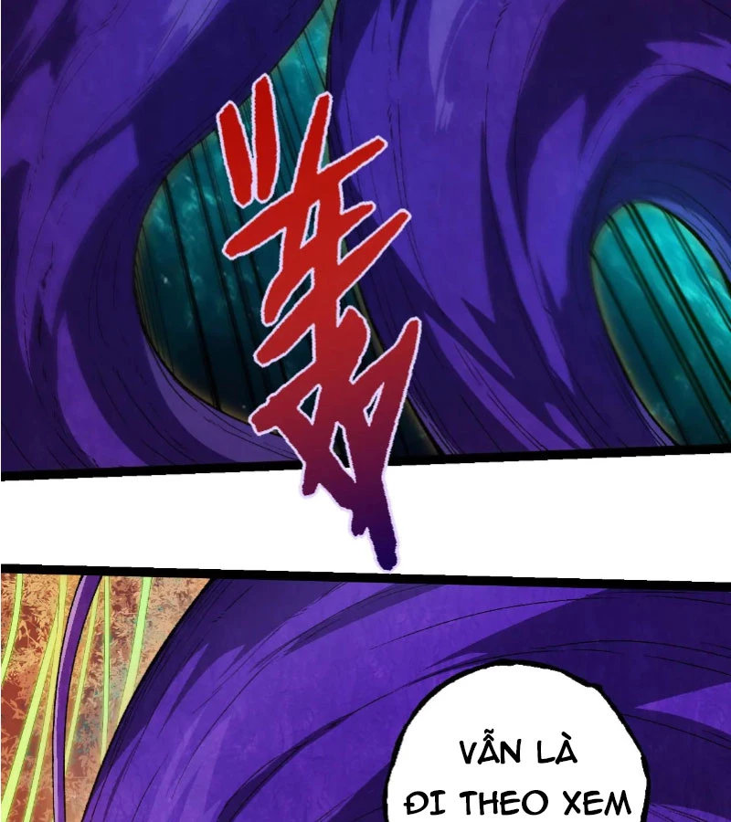 Chuyển Sinh Thành Liễu Đột Biến Chapter 263 - Trang 4