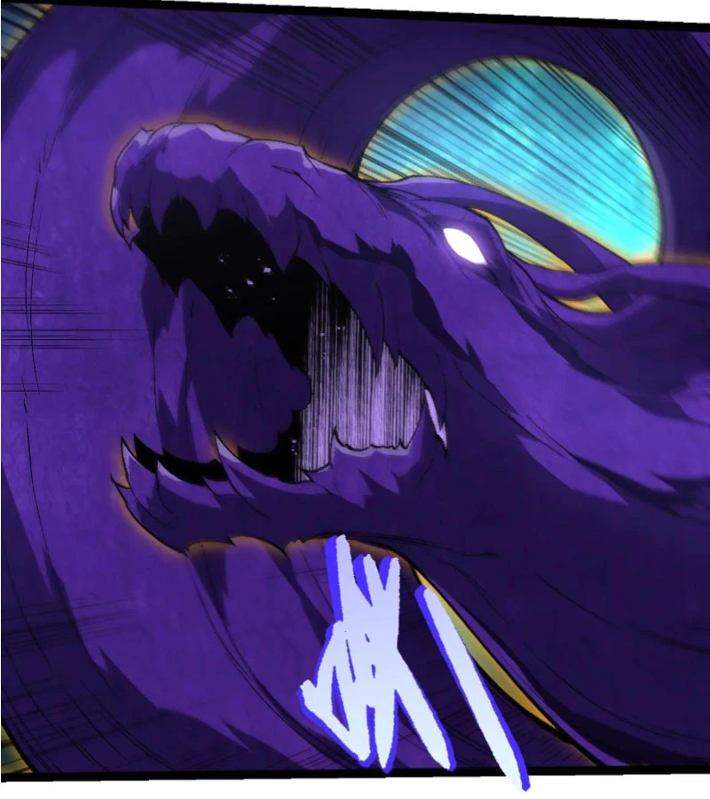 Chuyển Sinh Thành Liễu Đột Biến Chapter 263 - Trang 4