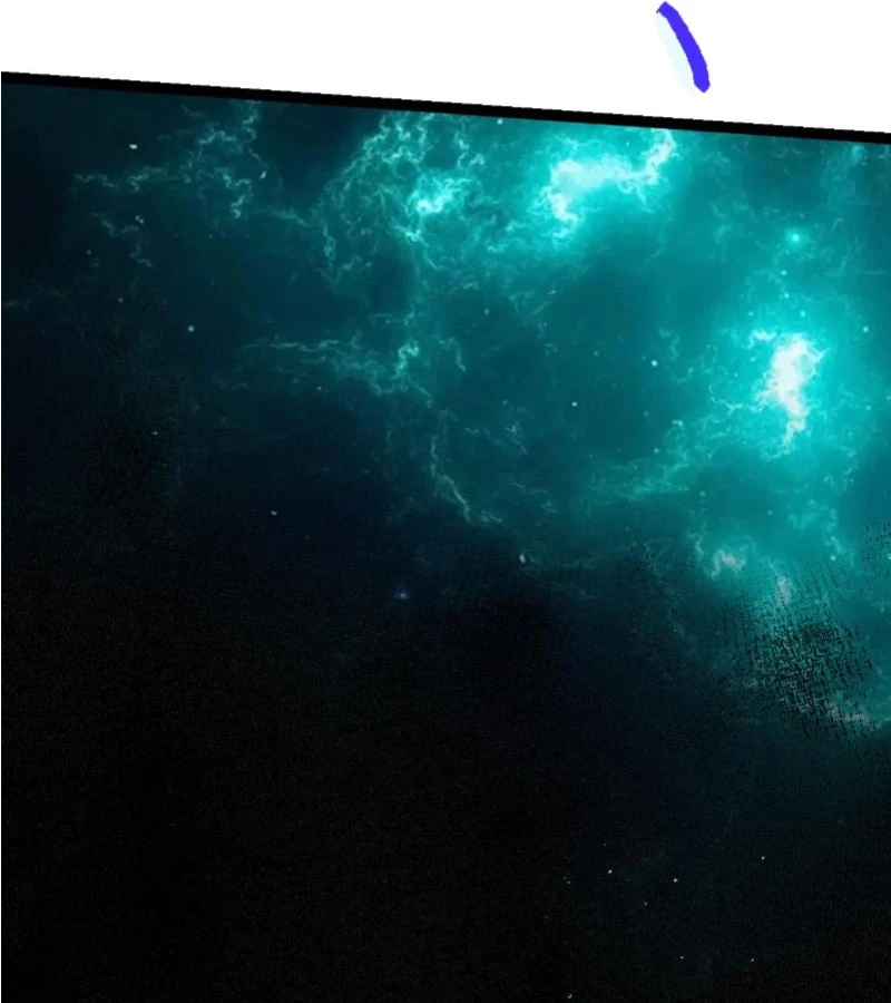 Chuyển Sinh Thành Liễu Đột Biến Chapter 263 - Trang 4