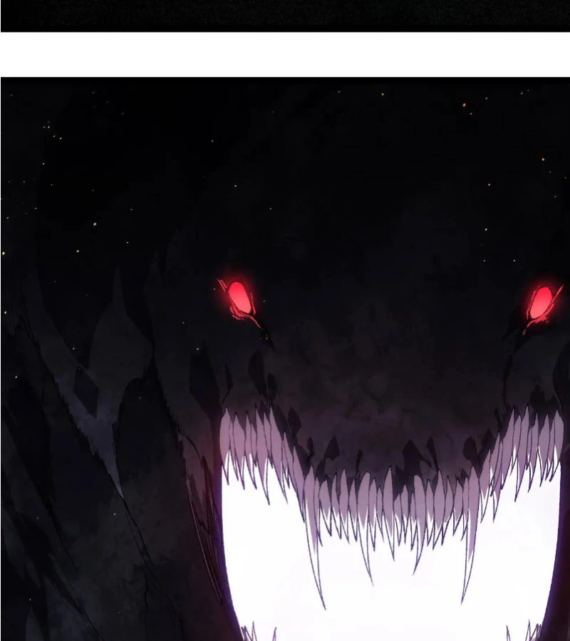 Chuyển Sinh Thành Liễu Đột Biến Chapter 263 - Trang 4