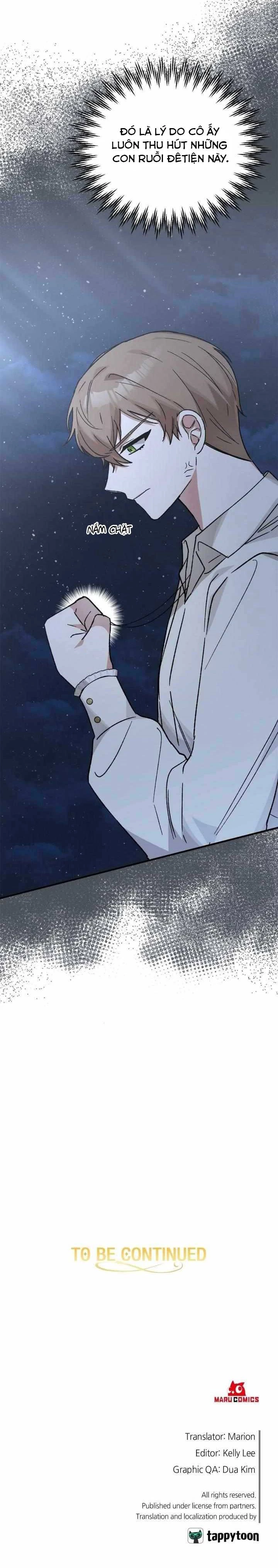 Sau Khi Tái Sinh Tôi" Bắt Cóc " Nan Chính Để Giải Cứu Thế Giới Chapter 9 - Trang 2