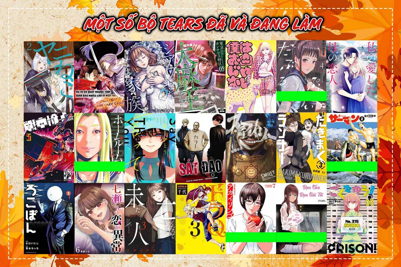 Bạn Của Bạn Gái Tôi Chapter 73 - Trang 2