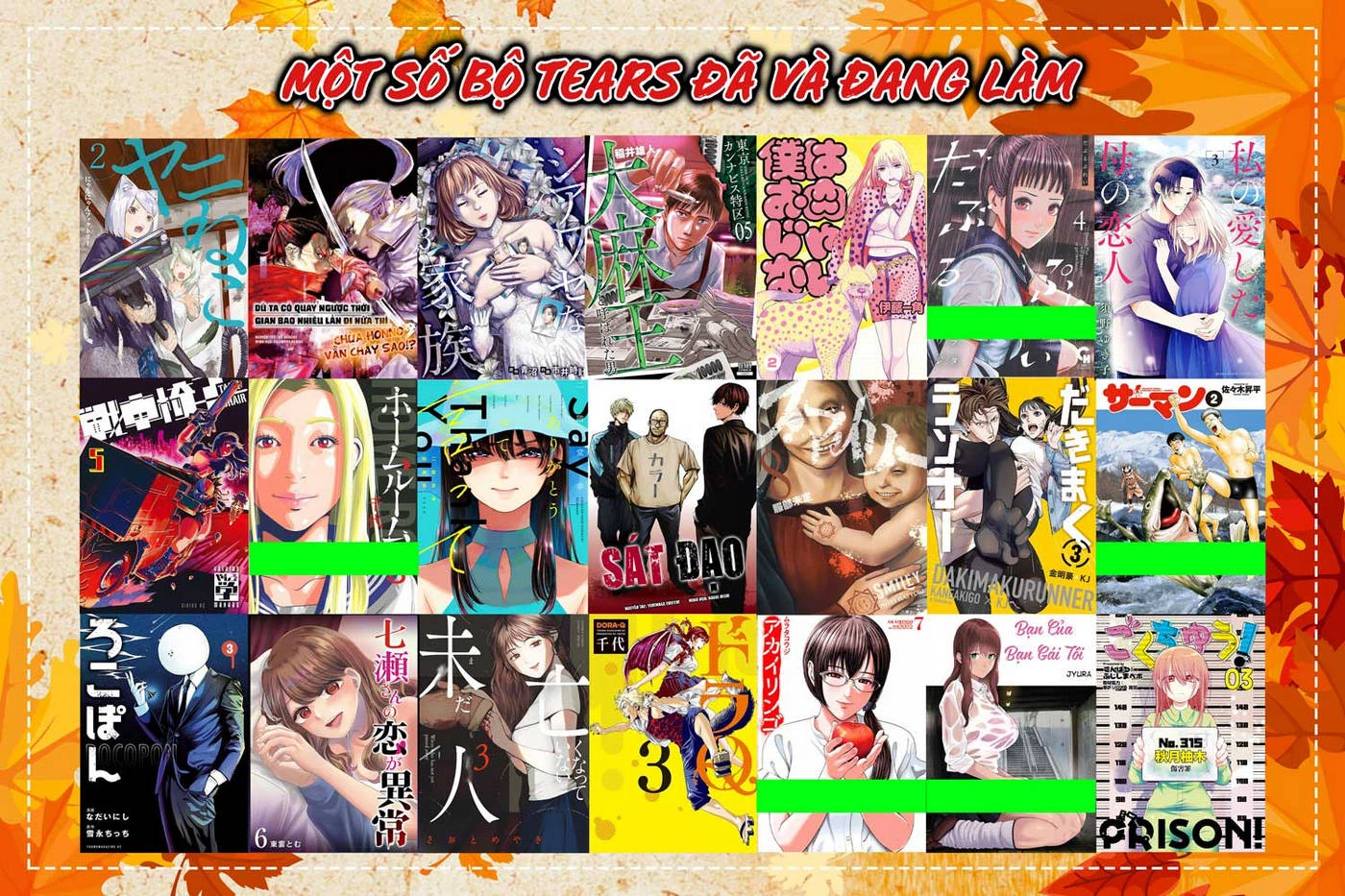 Bạn Của Bạn Gái Tôi Chapter 78 - Trang 2