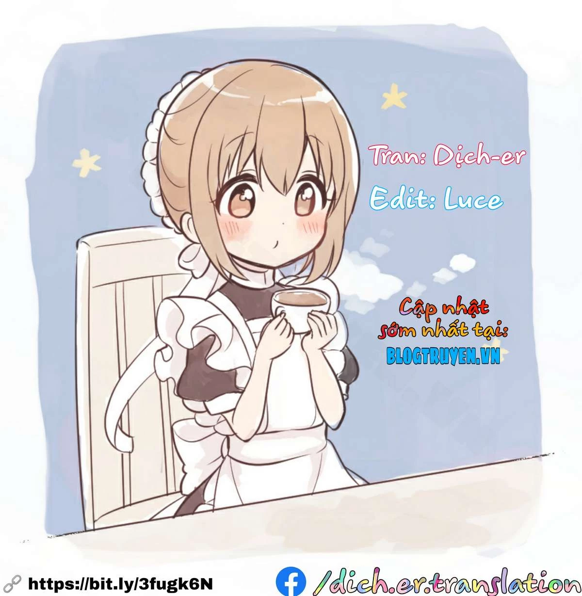 Only Sense Online (OSO) Chapter 25 - Next Chapter 25.1