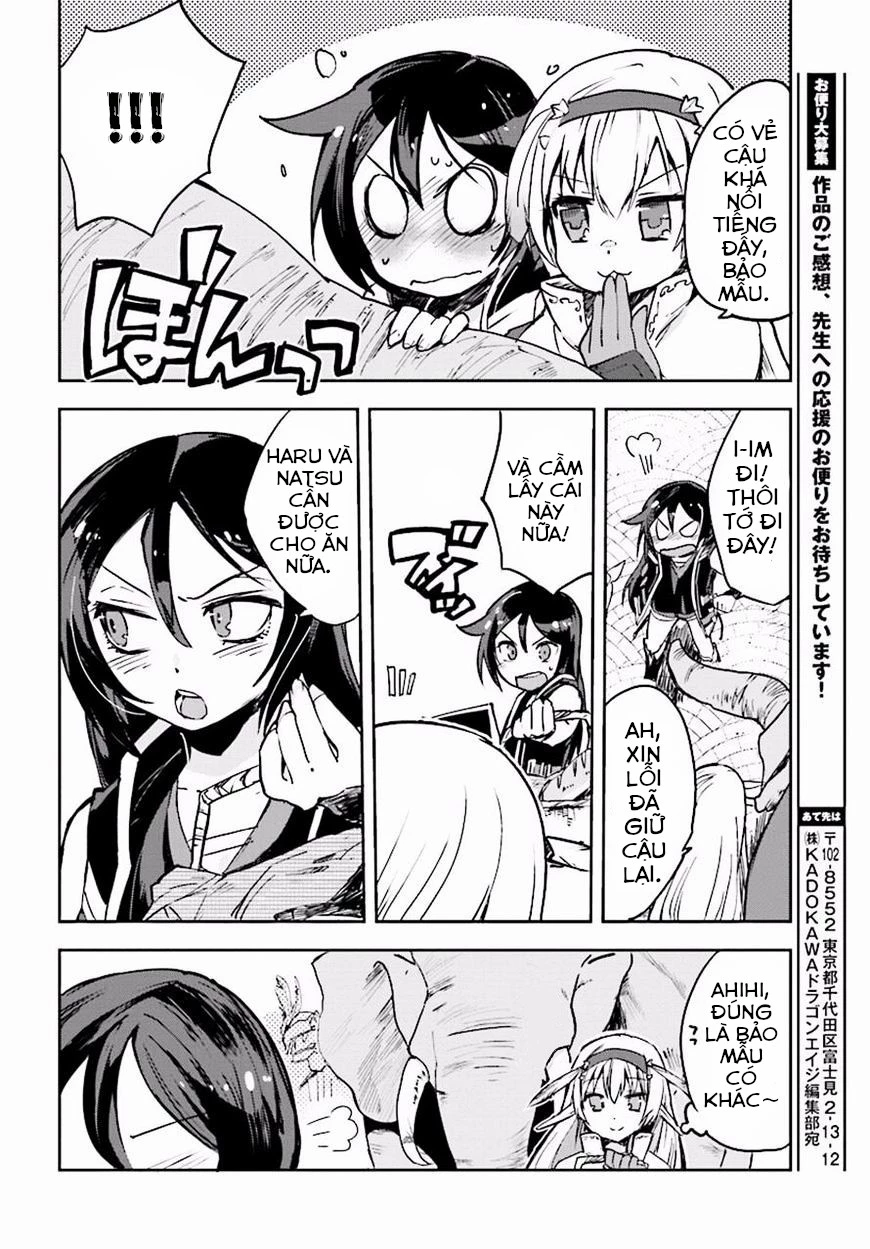 Only Sense Online (OSO) Chapter 25 - Next Chapter 25.1