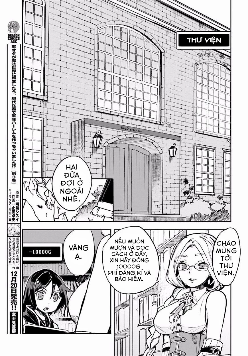 Only Sense Online (OSO) Chapter 25 - Next Chapter 25.1