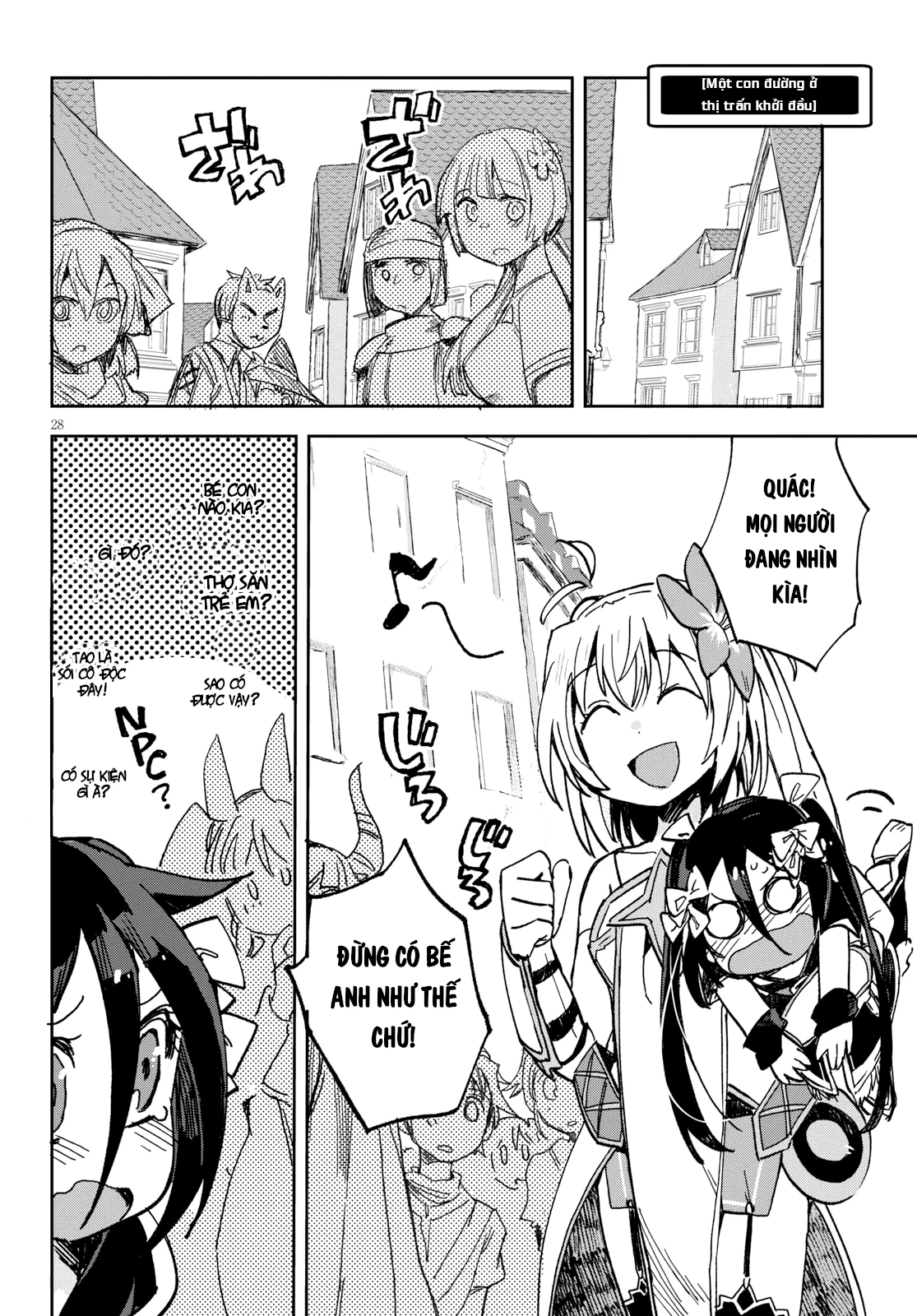 Only Sense Online (OSO) Chapter 56 - Next Chapter 57