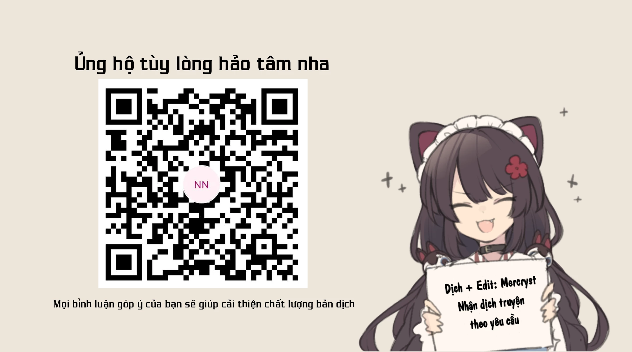 Only Sense Online (OSO) Chapter 57 - Next Chapter 58