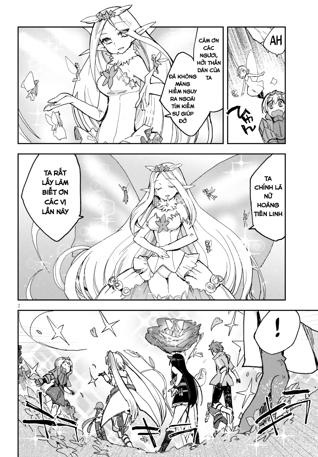 Only Sense Online (OSO) Chapter 59 - Next Chapter 60